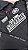 MOLETOM SUPREME FOOTBALL ZIP UP HOODED BLACK FW25-W16 - Imagem 2