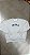 MOMA X CHAMPION MOLETOM CREWNECK EDITION OXFORD GRAY - Imagem 1