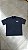 CAMISETA ALLSAINTS PENTACLE BLACK - Imagem 1