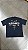 CAMISETA ALLSAINTS PENTACLE BLACK - Imagem 2