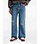 CALÇA ALLSAINTS JEANS DESTROYED INDIGO - Imagem 4