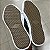 MIHARA YASUHIRO PETERSON OG SOLE CANVAS LOW BLACK (COMPLETO) - Imagem 2