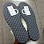 TÊNIS GUCCI MAC80 OFF-WHITE GREY (COMPLETO) - Imagem 2