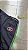 CALÇA GUCCI LIGHT NEOPRANE JOGGING BLACK - Imagem 3