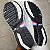 TÊNIS NEW BALANCE 992 MIUSA GREY SILVER METALLIC (COMPLETO) - Imagem 3