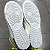 TÊNIS OFF-WHITE X NIKE DUNK LOW LOT 8 OF 50 (COMPLETO) - Imagem 3