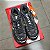 TÊNIS NIKE AIR MAX TL 2.5 GREY (COMPLETO) - Imagem 3