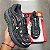 TÊNIS NIKE AIR MAX TL 2.5 GREY (COMPLETO) - Imagem 1