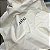 TÊNIS AMIRI CLASSIC LOW WHITE BLUE (COMPLETO) - Imagem 4
