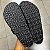 TÊNIS BIRKENSTOCK BOSTON SOFT FOOTBED NARROW BLACK (COMPLETO) - Imagem 2