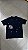 AUDEMARS PIGUET X TRAVIS SCOTT CAMISETA VINTAGE BLACK - Imagem 2