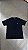 AUDEMARS PIGUET X TRAVIS SCOTT CAMISETA VINTAGE BLACK - Imagem 1