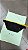POCHETE OFF-WHITE BELT BAG ARROW TWILL BLACK - Imagem 5