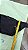 POCHETE OFF-WHITE BELT BAG ARROW TWILL BLACK - Imagem 6
