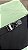 POCHETE OFF-WHITE BELT BAG ARROW TWILL BLACK - Imagem 3