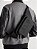 POCHETE OFF-WHITE BELT BAG ARROW TWILL BLACK - Imagem 8