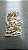 BALACLAVA SUPREME HEAT REACTIVE DIGI CAMO TAN FW25-W16 - Imagem 1