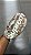 BALACLAVA SUPREME HEAT REACTIVE DIGI CAMO TAN FW25-W16 - Imagem 3