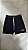 SHORTS AMIRI MA CORE LOGO BLACK - Imagem 1