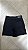 SHORTS AMIRI MA CORE LOGO BLACK - Imagem 3