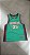 CAMISETA SUPREME ALL STAR BASKETBALL JERSEY GREEN - Imagem 1
