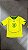 CAMISETA NIKE BRASIL RONALDINHO 2004 TOTAL 90 - Imagem 1