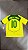CAMISETA NIKE BRASIL RONALDINHO 2004 TOTAL 90 - Imagem 2
