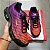 TÊNIS NIKE AIR MAX PLUS VII DUSK (COMPLETO) - Imagem 1
