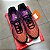TÊNIS NIKE AIR MAX PLUS VII DUSK (COMPLETO) - Imagem 3