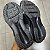 TÊNIS NIKE VOMERO 18 BLACK CAMO IRON GREY (COMPLETO) - Imagem 2