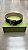 CINTO GUCCI SUPREME KINGSNAKE BLACK 99cm - Imagem 3