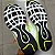 TÊNIS NIKE AIR MAX 97 GS JUST DO IT WHITE VOLT (COMPLETO) - Imagem 2