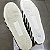 TÊNIS OFF-WHITE VULCANIZED UNDERCUT BLACK WHITE (COMPLETO) - Imagem 2