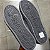 TÊNIS OFF-WHITE NEW LOW VULCANIZED MEDIUM GREY (COMPLETO) - Imagem 2