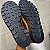 TÊNIS TOM SACHS X NIKECRAFT GENERAL PURPOSE SHOE BROWN (COMPLETO) - Imagem 2