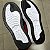 TÊNIS AIR JORDAN 1 ELEVATE LOW BLACK GYM RED (COMPLETO) - Imagem 2