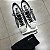 TÊNIS GOLDEN GOOSE SUPERSTAR GREY (COMPLETO) - Imagem 3