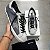 TÊNIS GOLDEN GOOSE SUPERSTAR GREY (COMPLETO) - Imagem 1