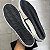 TÊNIS GOLDEN GOOSE SUPERSTAR GREY (COMPLETO) - Imagem 2