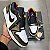 TÊNIS AIR JORDAN 1 LOW SE WEAR AWAY TAN (COMPLETO) - Imagem 1