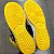 TÊNIS NIKE DUNK HIGH SATIN GOLDENROD (CAIXA DANIFICADA) - Imagem 2