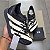 TÊNIS Y-3 X ADIDAS ADIOS PRO 4.0 BLACK (COMPLETO) - Imagem 1