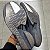 TÊNIS Y-3 X ADIDAS ADIOS PRO 4.0 BLACK (COMPLETO) - Imagem 2