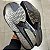 TÊNIS ADIDAS ADIZERO ADIOS PRO 4 CORE BLACK IRON METALLIC CARBON (COMPLETO) - Imagem 2