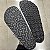 BIRKENSTOCK CLOG BOSTON SUEDE PURE SAGE (COMPLETO) - Imagem 2