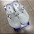 BIRKENSTOCK CLOG BOSTON SUEDE PURE SAGE (COMPLETO) - Imagem 3