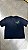 CAMISETA AMIRI LOGO AND FLAMES BLACK - Imagem 1