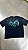 CAMISETA AMIRI LOGO AND FLAMES BLACK - Imagem 2