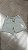 MLB X FEAR OF GOD ESSENTIALS SHORTS DODGERS CLASSIC CONCRETE HEATHER - Imagem 1