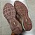TÊNIS SUPREME X NIKE AIR MAX 98 TL SP FAUNA BROWN (COMPLETO) - Imagem 2